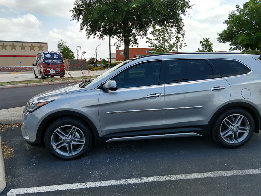 Hyundai Dealer «Red McCombs Hyundai Northwest», reviews and photos, 13663 Interstate 10 Frontage Rd, San Antonio, TX 78249, USA