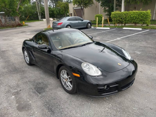 Used Car Dealer «Best Price Dealer», reviews and photos, 1074 NW 1st Ct, Hallandale Beach, FL 33009, USA