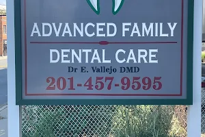 Advanced Family Dental Care, LLC image