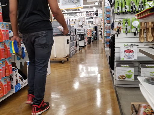 Department Store «Bed Bath & Beyond», reviews and photos, 27A US-206 Route 206, Newton, NJ 07860, USA