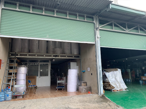 Top 20 cửa hàng giấy carton Huyện Vạn Ninh Khánh Hòa 2022