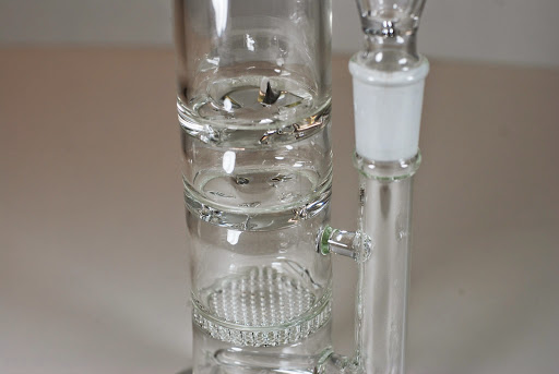 Tobacco Shop «Ryo Tobacco», reviews and photos, 4500 NE Sunset Blvd # A, Renton, WA 98059, USA