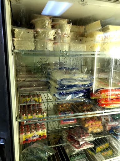 Asian Grocery Store «Saigon Market», reviews and photos, 803 2nd Ave SE, Cedar Rapids, IA 52403, USA