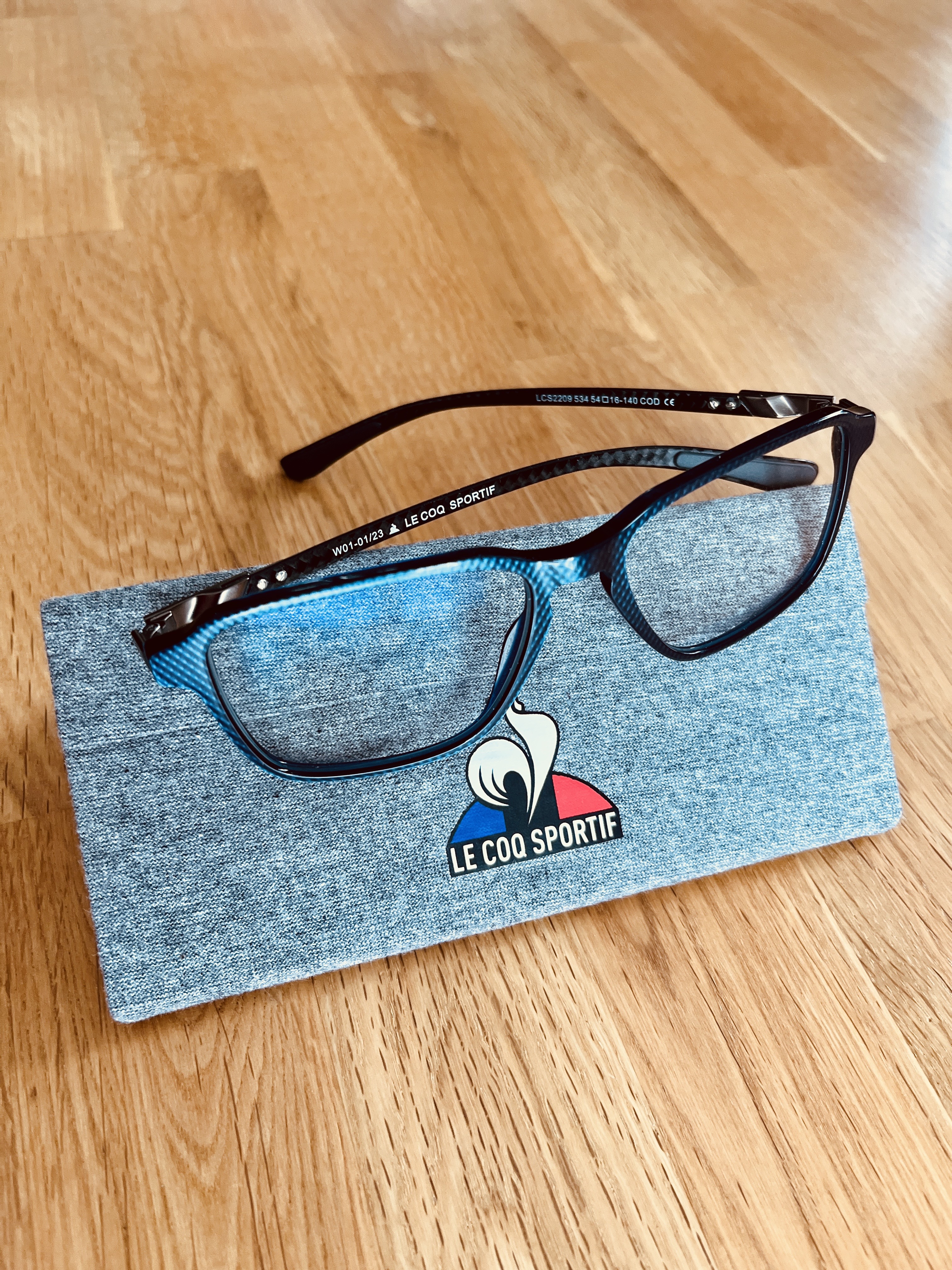 Photo n° 1 de l'avis de MATH.S fait le 18/11/2023 à 13:33