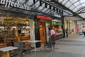 Bäckerei Horsthemke image
