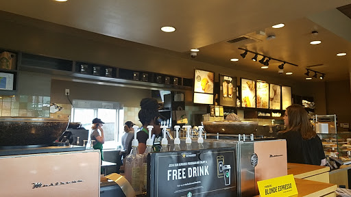 Coffee Shop «Starbucks», reviews and photos, 3073 N Eastman Rd, Longview, TX 75605, USA