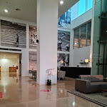 Photo n°20 de l'avis de Christine.a fait le 20/10/2021 à 21:26 sur le  Eurostars Oasis Plaza à Figueira da Foz