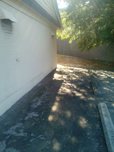 Laundromat «Soaps & Suds», reviews and photos, 2200 Todds Ln, Hampton, VA 23666, USA