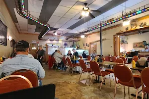 Big Creek Cafe image