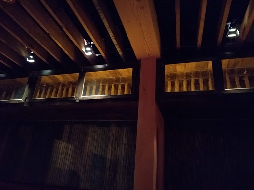 Sandwich Shop «Red Apron Butcher», reviews and photos, 709 D St NW, Washington, DC 20004, USA