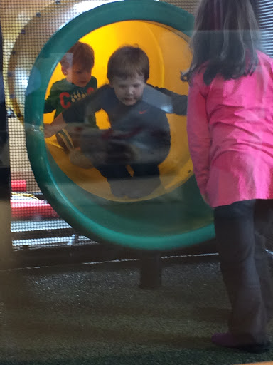 Fast Food Restaurant «Chick-fil-A», reviews and photos, 1781 Eatonton Rd, Madison, GA 30650, USA