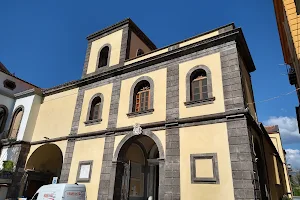 Basilica Sant'Antonino image