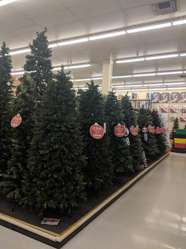 Craft Store «Hobby Lobby», reviews and photos, 1113 Murfreesboro Rd #350, Franklin, TN 37064, USA