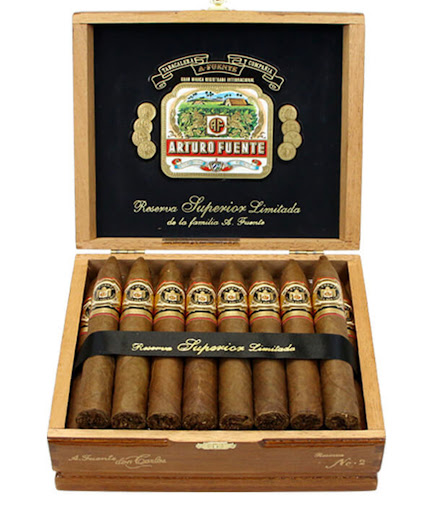 Tobacco Shop «Smokers Tobacco Shop», reviews and photos, 33 W Main St, Ephrata, PA 17522, USA