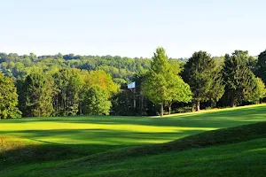 Harkers Hollow Golf Club & Events Venue image