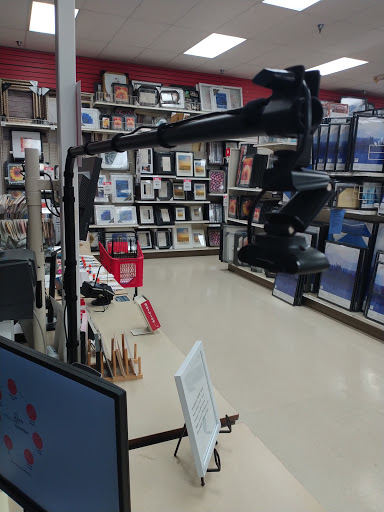 Craft Store «Michaels», reviews and photos, 2075 N University Dr, Coral Springs, FL 33071, USA