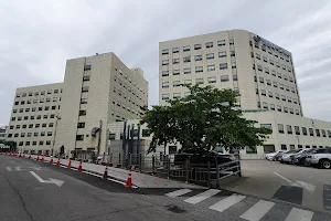 Hallym University Chuncheon Sacred Heart Hospital image