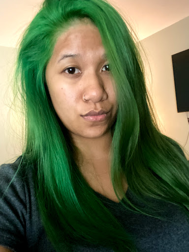 Hair Salon «TONI&GUY Hair Salon», reviews and photos, 13350 Dallas Pkwy #2050, Dallas, TX 75240, USA