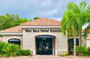 West Boca Dental Care Lee Herman DDS image