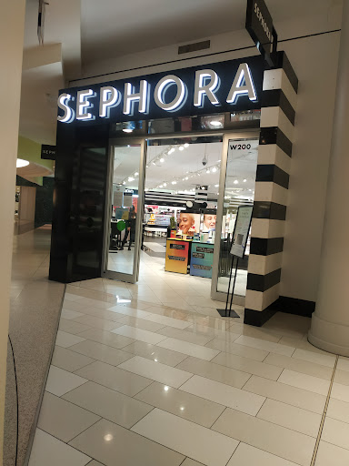 Cosmetics Store «Sephora», reviews and photos, 200 West Market, Bloomington, MN 55425, USA