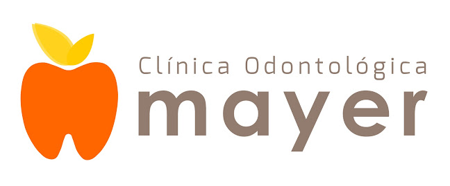 Clínica Odontológica Mayer - Talcahuano