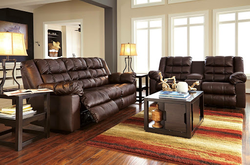 Furniture Store «EXPRESS FURNITURE & MATRESS OUTLET», reviews and photos, 2720 W Mercury Blvd, Hampton, VA 23666, USA