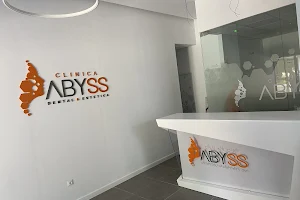 Clinica Abyss San Fernando image