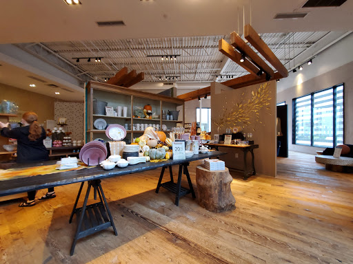 Cosmetics Store «SEPHORA», reviews and photos, 335 The Bridge St #117, Huntsville, AL 35806, USA