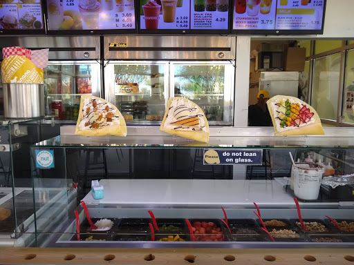 Shopping Mall «The Fountains at Farah», reviews and photos, 8889 Gateway Blvd W, El Paso, TX 79925, USA