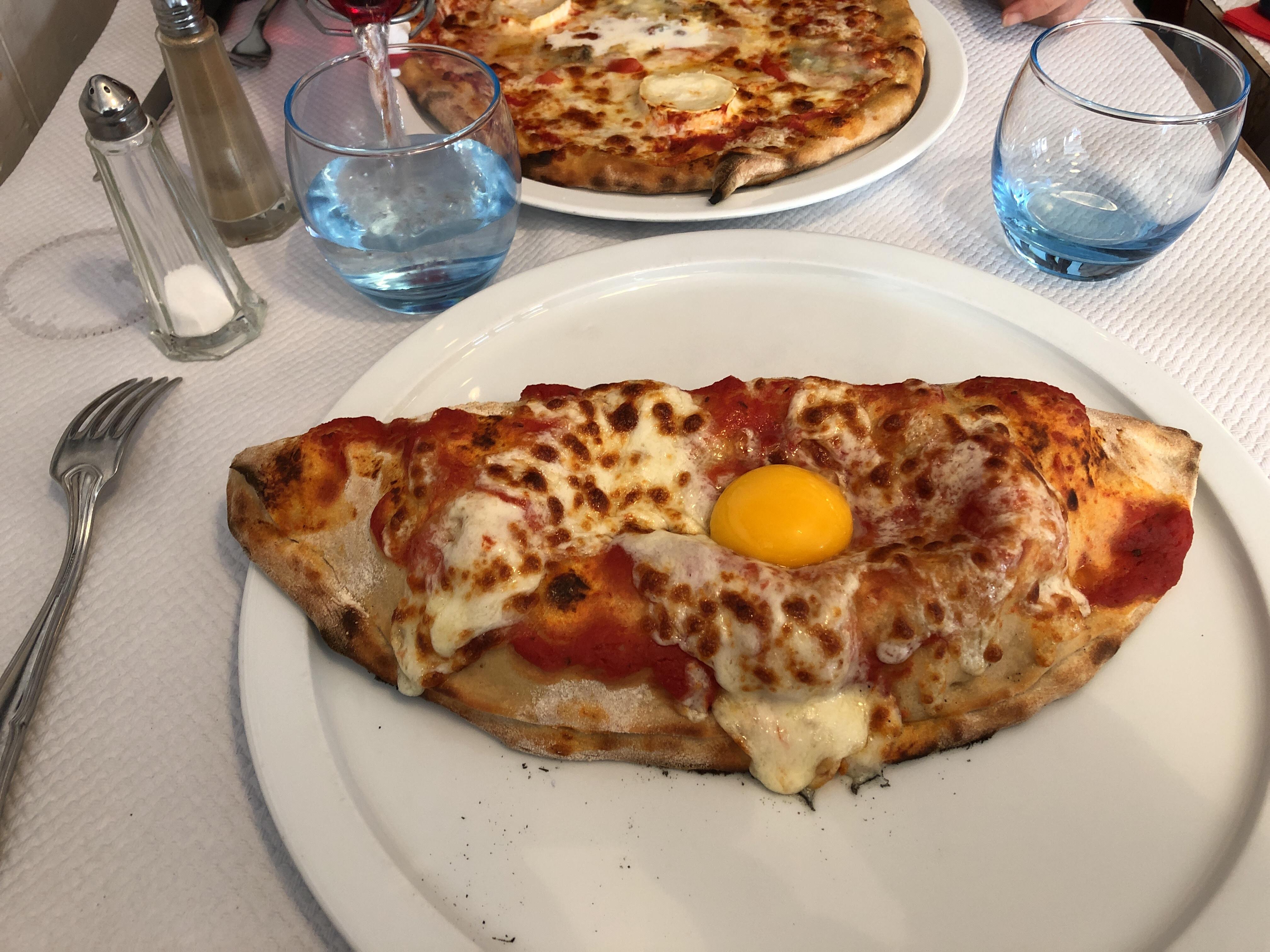 Photo n° 1 de l'avis de Eric.k fait le 07/11/2018 à 11:20