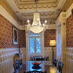 Photo n°15 de l'avis de ROSA. fait le 02/11/2023 à 17:08 sur le  Castelo Santa Catarina à Porto