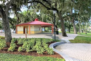 Dr. Martin Luther King Jr. Memorial Park image