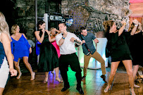 Elevate Entertainment - Photo 2 - Car repair in , Springfield