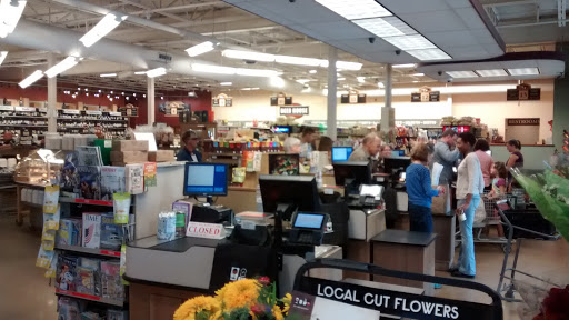 Grocery Store «Bow Street Market», reviews and photos, 79 Bow St, Freeport, ME 04032, USA