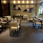 Photo n°1 de l'avis de Pierpaolo.u fait le 24/06/2022 à 09:49 sur le  Blue Lounge By Melià à Genoa