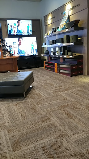 Electronics Store «Best Buy», reviews and photos, 1236 Galleria Blvd, Roseville, CA 95678, USA