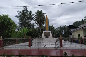 Tugu PDRI image