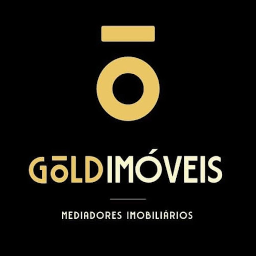 Gold Imóveis - Oliveira de Azeméis