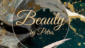 Beauty by Petra
