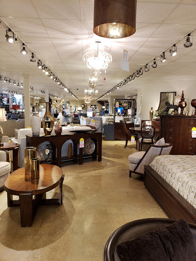 Furniture Store «Carol House Furniture», reviews and photos, 38 Marshall Rd, Valley Park, MO 63088, USA