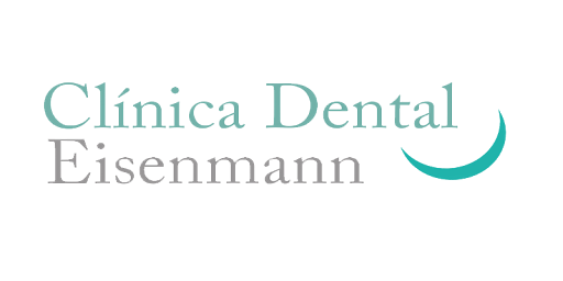 Clinica Dental Eisenmann