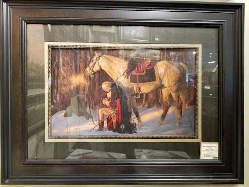 Religious Goods Store «Deseret Book», reviews and photos, 2894 S Santan Village Pkwy Suite 103, Gilbert, AZ 85295, USA