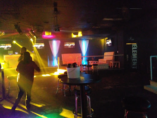 Night Club «Element Ultra Lounge», reviews and photos, 1581 Bandera Rd, San Antonio, TX 78228, USA