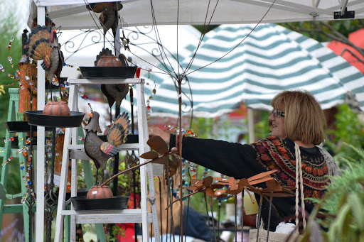 Winery «Lanthier Winery», reviews and photos, 123 Mill St, Madison, IN 47250, USA