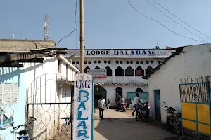 Balaram Lodge image