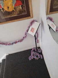 Hiring Solutions Group - Photo 5 - Car repair in Passaic, NJ, Chesapeake