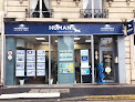 Human Immobilier Bois-Colombes Bois-Colombes