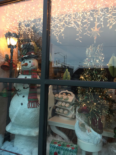 Boutique «Flirt Boutique», reviews and photos, 625 Main St, Rochester, IN 46975, USA