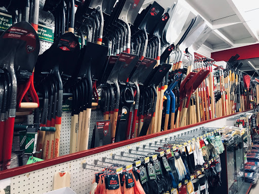 Hardware Store «K & L Hardware», reviews and photos, 26091 E Baseline St, San Bernardino, CA 92410, USA