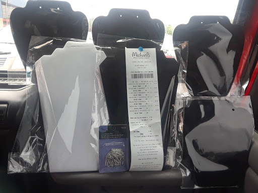 Craft Store «Michaels», reviews and photos, 290 S Broadway, Salem, NH 03079, USA